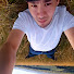 -ab9pvhfrh4-channel-avatar-mark stockton