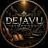 TBeXIWUoWc8-channel-avatar-Dejavu Symphony