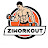 Zi workout