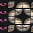 ECBVwZ22Lyw-channel-avatar-Old Jerma Stream Archive [with Chat]