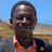 @ThomsonYakubu