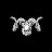 @lmp832's avatar