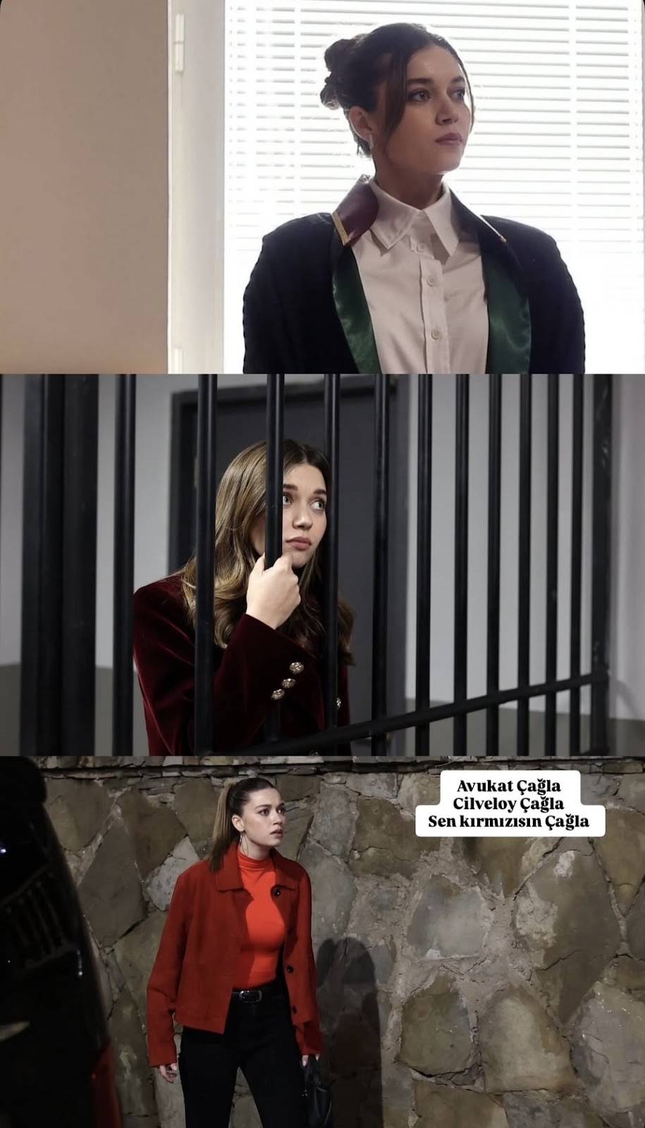 Post from İrem🤍