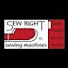 kbMmwXXGqzk-channel-avatar-Sew Right Sewing Machines