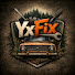 C-lSCpjnuOU-channel-avatar-YxFix