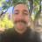 @altugduranoglu