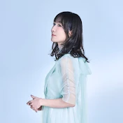 ChouCho Official Channel