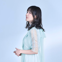 ChouCho Official Channel