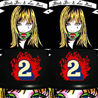 thumbnail img1x1
