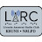 Livonia Amateur Radio Club [LARC]