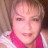 @judykoen8955