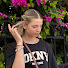 9qX78q0UK1M-channel-avatar-Sophia Semenjakin