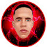eswIuu2uSq0-channel-avatar-Genix