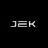 oA6xS-A9wrA-channel-avatar-JEK
