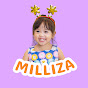 Milliza