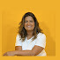 9I91hcJ83Jo-channel-avatar-Celia Braga TV