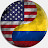 American_In_Colombia