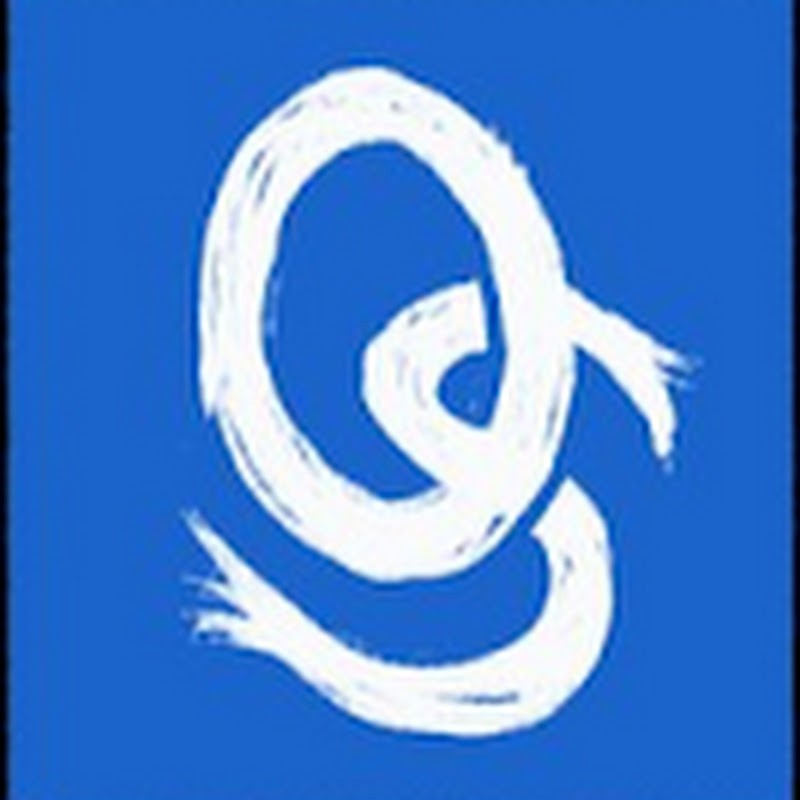 OversoN icon