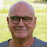 Me_xr3ch6cg-channel-avatar-Ian Haycroft - Living Your Wisdom