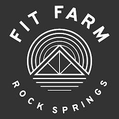 Fit Farm at Rock Springs