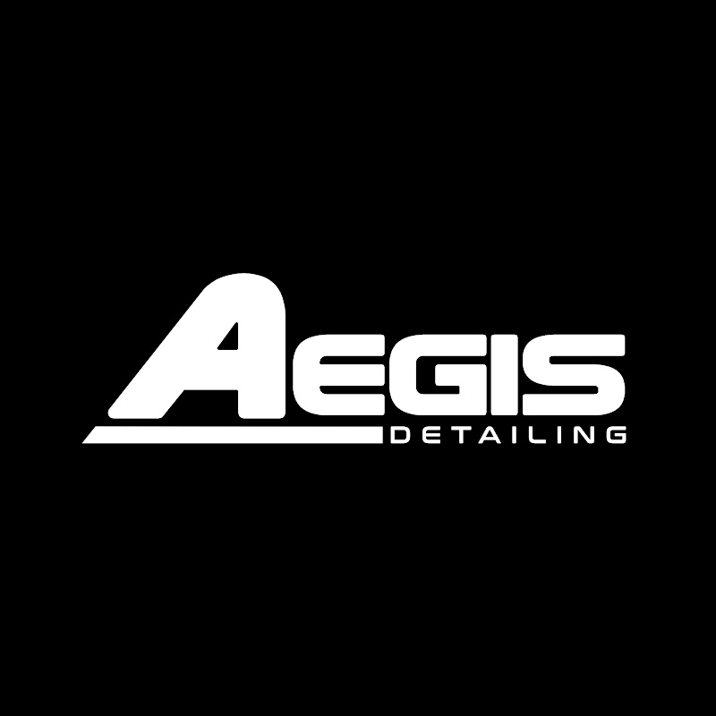 Aegis Detailing Philippines