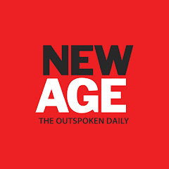 New Age BD