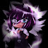 zrzjWS_LGsU-channel-avatar-{Cherry_Pop}