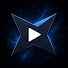RroPyQvXsoA-channel-avatar-Northstar Scenes