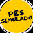 PES SIMULADO
