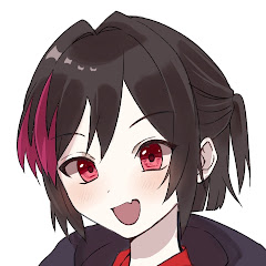 アヤちゃん ‐aya ch‐