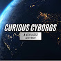 Curious Cyborgs logo