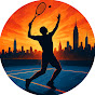 US Open Insider logo