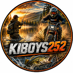 KIBOYS252