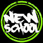  New School Yoni Official Channel  Avatar