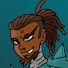 sbKPArx62M0-channel-avatar-Alastor Hacon