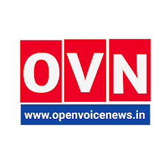 Open Voice News