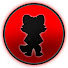 7JGnQLtMpjQ-channel-avatar-The Raccoon