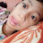 @LatipahTipah-ee9ib