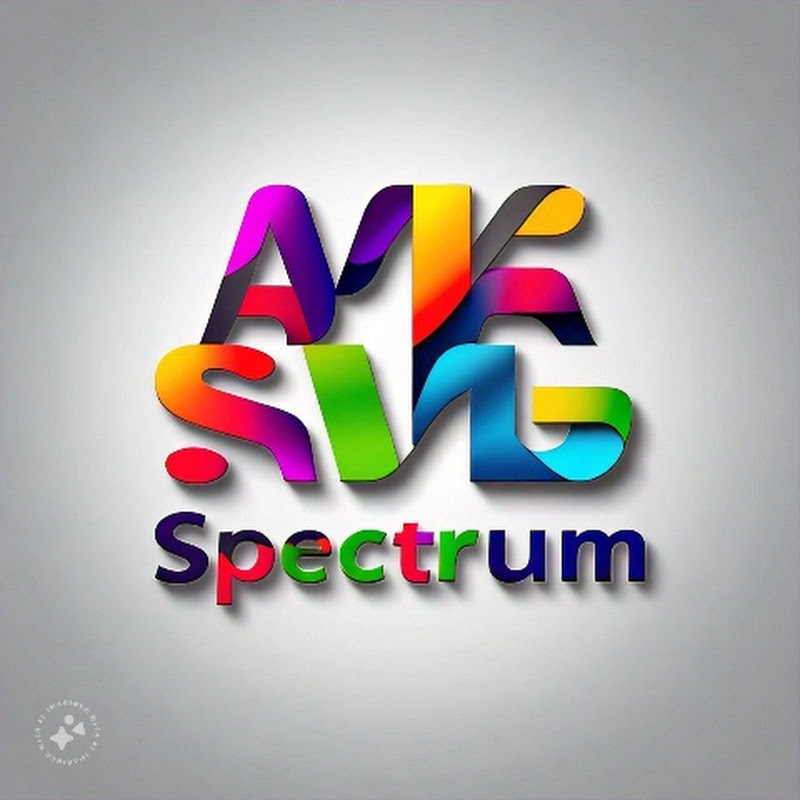 AK SPECTRUM
