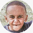 97P8b28f7N4-channel-avatar-Bilal Fadili