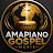 @amapianogospelmusic