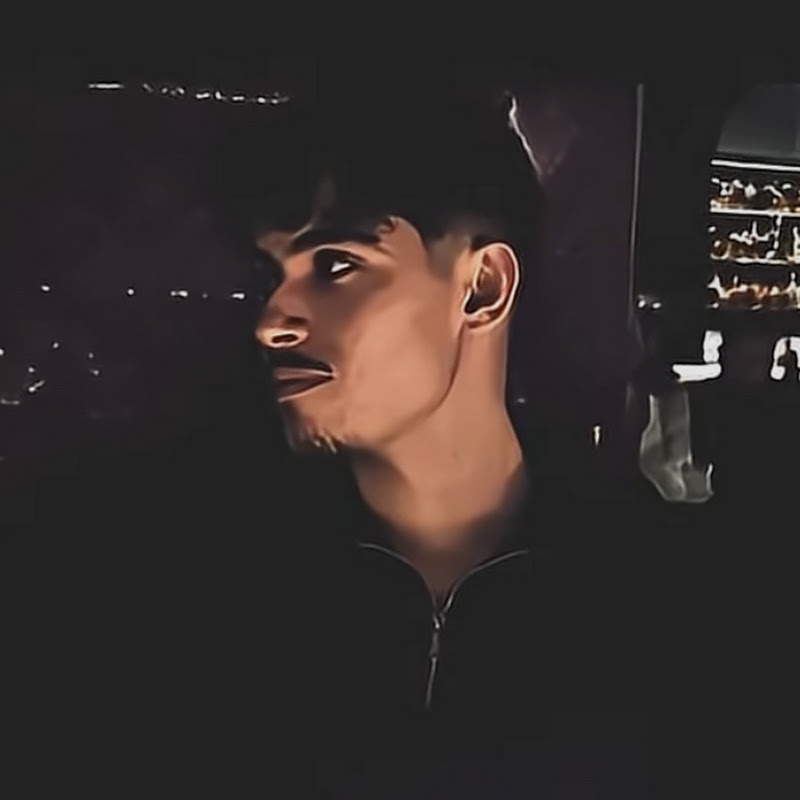 SpyderSammy