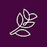 TqG_V7LLDM4-channel-avatar-Lavendla