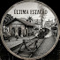 yyK0wK5fI3E-channel-avatar-Última Estação