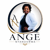 ANGE NYANDORWA