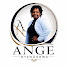 BpEUSVckbRI-channel-avatar-ANGE NYANDORWA