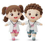 毎日健康 Re:Me