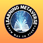 learning metaverse logo