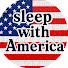 DRuQEGTdlFQ-channel-avatar-Sleep With America