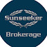 VXlH0wpvhMg-channel-avatar-Sunseeker Brokerage